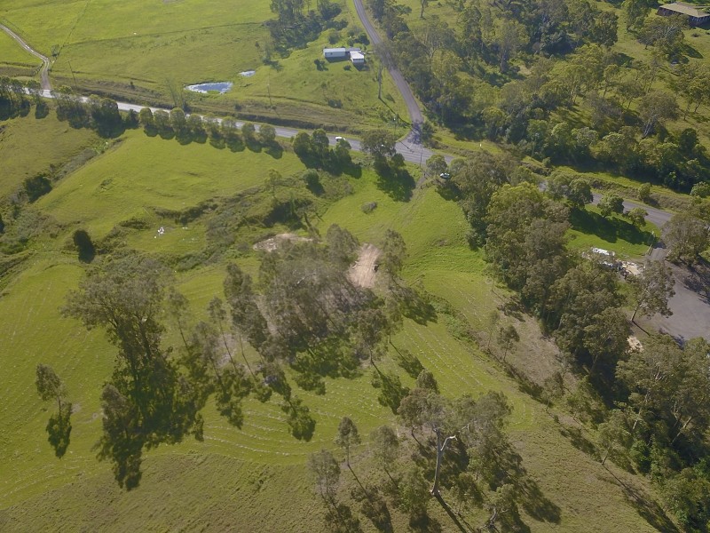 Lot 207 Clarence Town Road, Dungog NSW 2420