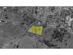 Lot 207 Clarence Town Road, Dungog NSW 2420