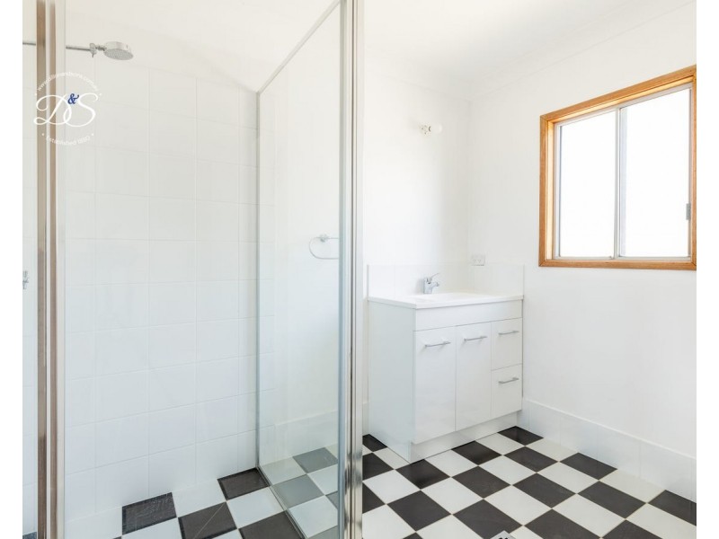 15 Jones Street, Dungog NSW 2420