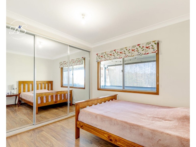 15 Jones Street, Dungog NSW 2420