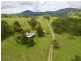 2207 Allyn River Road, Eccleston Via, East Gresford NSW 2311