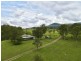 2207 Allyn River Road, Eccleston Via, East Gresford NSW 2311