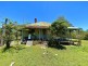 2207 Allyn River Road, Eccleston Via, East Gresford NSW 2311