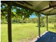 2207 Allyn River Road, Eccleston Via, East Gresford NSW 2311