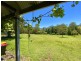 2207 Allyn River Road, Eccleston Via, East Gresford NSW 2311
