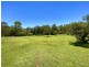 2207 Allyn River Road, Eccleston Via, East Gresford NSW 2311