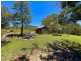 2207 Allyn River Road, Eccleston Via, East Gresford NSW 2311