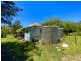 2207 Allyn River Road, Eccleston Via, East Gresford NSW 2311