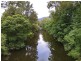 2207 Allyn River Road, Eccleston Via, East Gresford NSW 2311