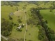 2207 Allyn River Road, Eccleston Via, East Gresford NSW 2311