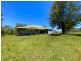 2207 Allyn River Road, Eccleston Via, East Gresford NSW 2311