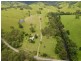 2207 Allyn River Road, Eccleston Via, East Gresford NSW 2311