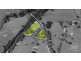 2207 Allyn River Road, Eccleston Via, East Gresford NSW 2311