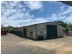 Bay 12/8 Drovers Way, Dungog NSW 2420