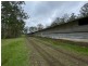 582 Mill Creek Road, Stroud NSW 2425