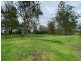 582 Mill Creek Road, Stroud NSW 2425