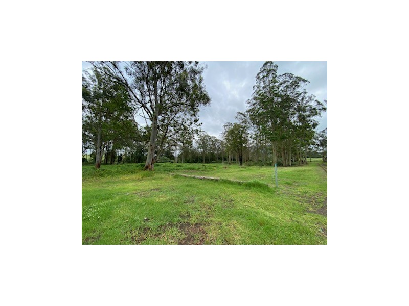 582 Mill Creek Road, Stroud NSW 2425
