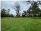 582 Mill Creek Road, Stroud NSW 2425