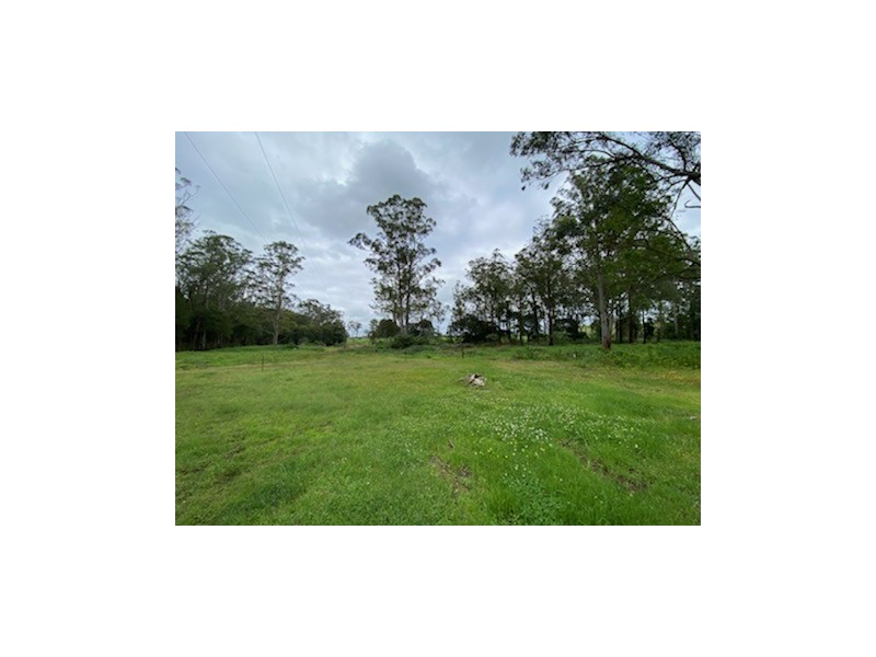582 Mill Creek Road, Stroud NSW 2425