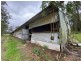 582 Mill Creek Road, Stroud NSW 2425