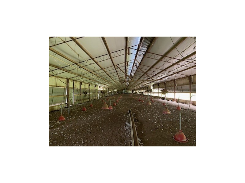 582 Mill Creek Road, Stroud NSW 2425