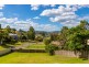 23 Clarence Town Road, Dungog NSW 2420