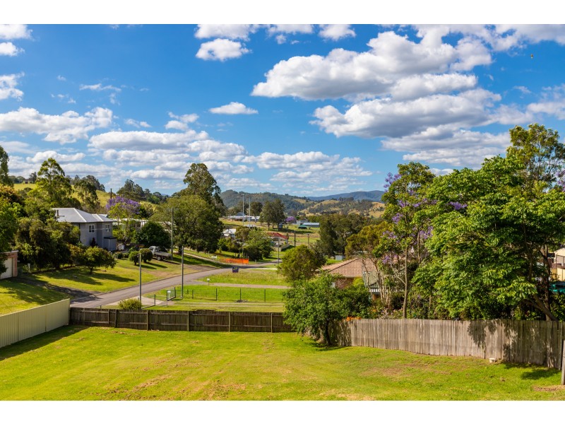 23 Clarence Town Road, Dungog NSW 2420