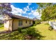 23 Clarence Town Road, Dungog NSW 2420