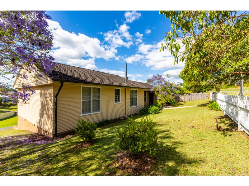 23 Clarence Town Road, Dungog NSW 2420