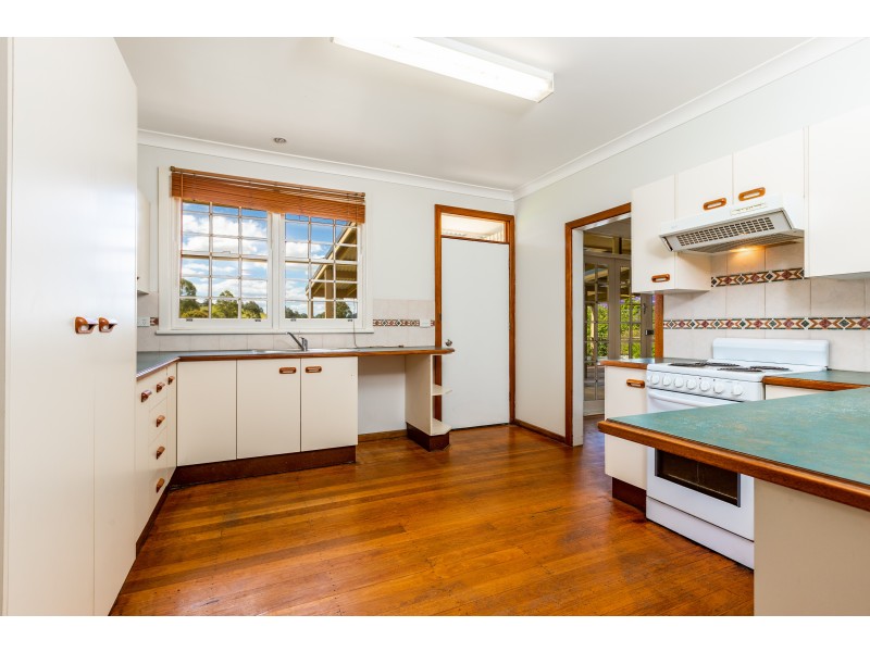 23 Clarence Town Road, Dungog NSW 2420