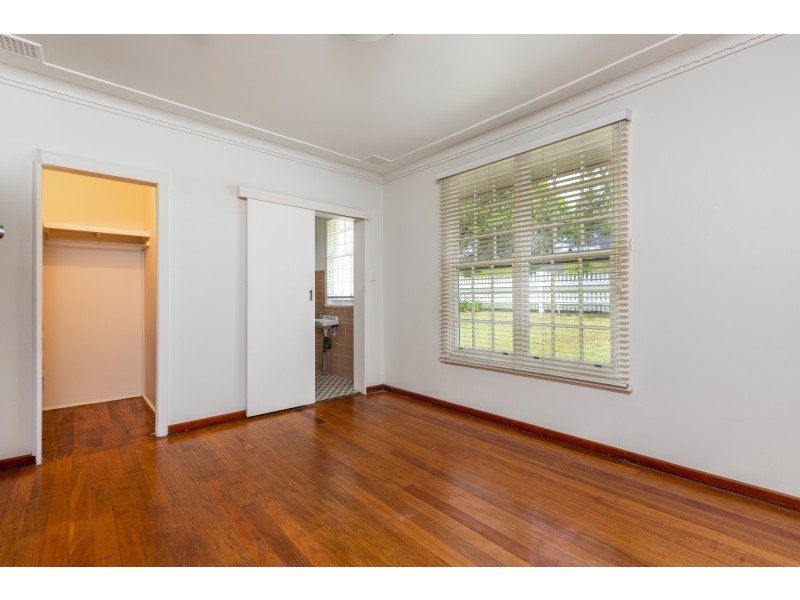 23 Clarence Town Road, Dungog NSW 2420
