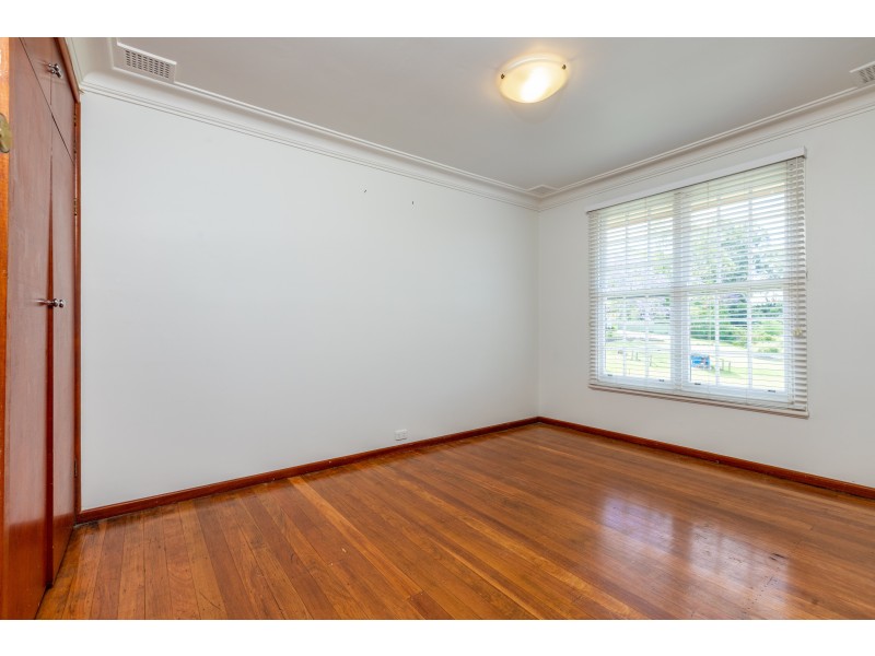 23 Clarence Town Road, Dungog NSW 2420