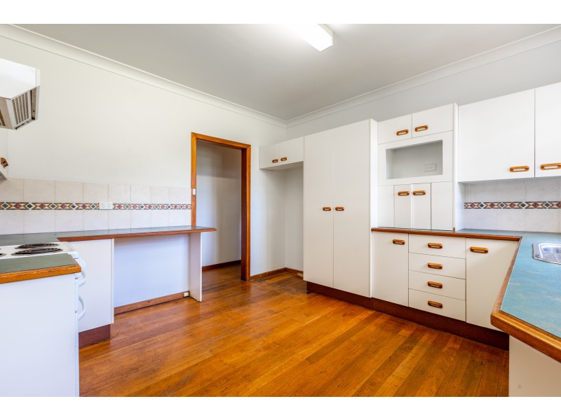 23 Clarence Town Road, Dungog NSW 2420