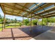 23 Clarence Town Road, Dungog NSW 2420