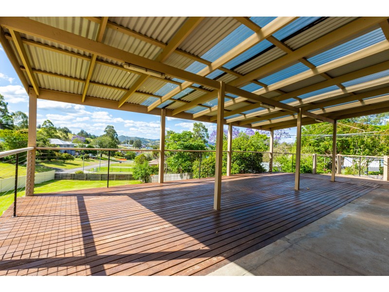 23 Clarence Town Road, Dungog NSW 2420