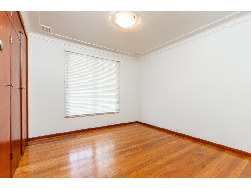 23 Clarence Town Road, Dungog NSW 2420