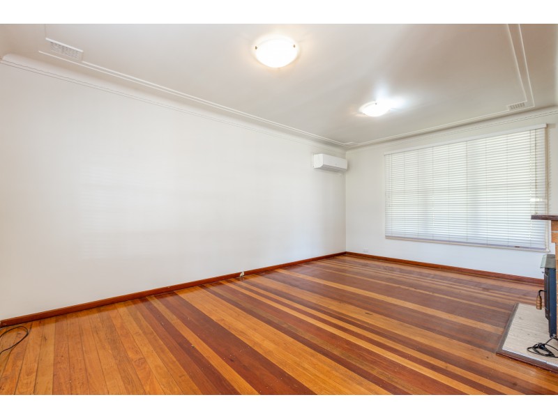23 Clarence Town Road, Dungog NSW 2420