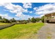 23 Clarence Town Road, Dungog NSW 2420