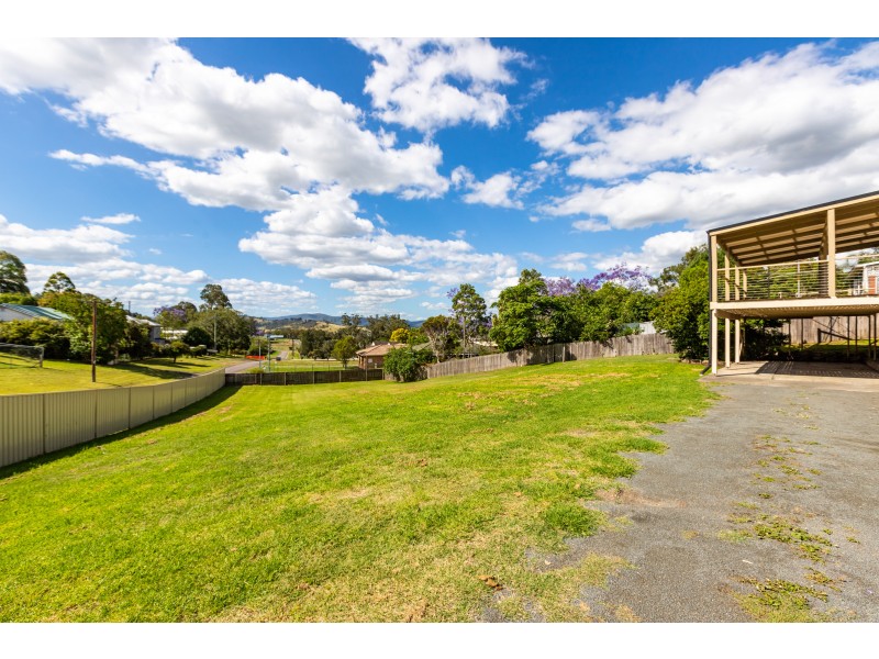 23 Clarence Town Road, Dungog NSW 2420