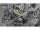 23 Clarence Town Road, Dungog NSW 2420