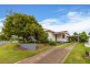24 Lord Street, Dungog NSW 2420