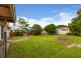 24 Lord Street, Dungog NSW 2420