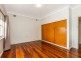 24 Lord Street, Dungog NSW 2420