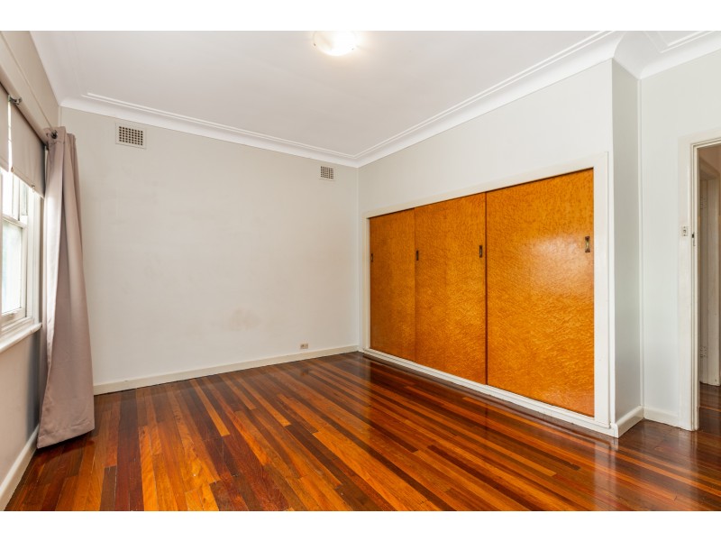 24 Lord Street, Dungog NSW 2420
