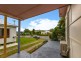 24 Lord Street, Dungog NSW 2420