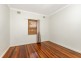 24 Lord Street, Dungog NSW 2420