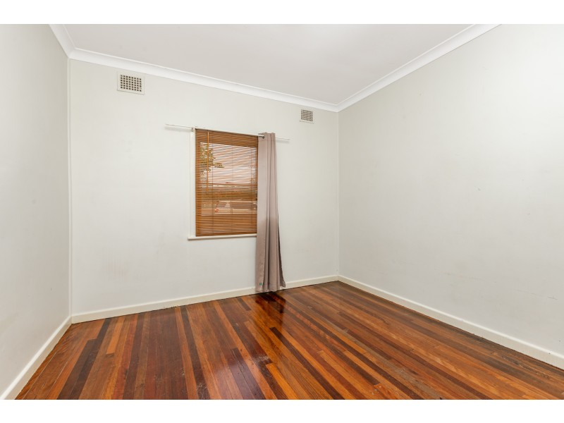 24 Lord Street, Dungog NSW 2420