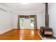 24 Lord Street, Dungog NSW 2420