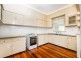 24 Lord Street, Dungog NSW 2420