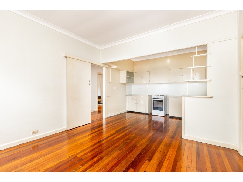24 Lord Street, Dungog NSW 2420